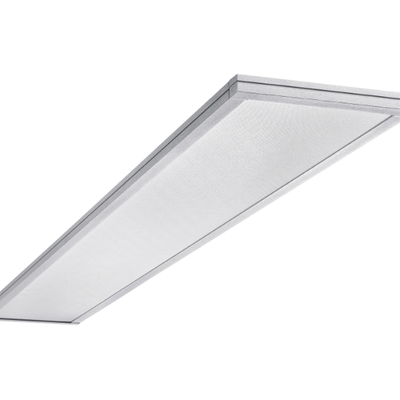 SL720-SM-PERFORMANCE-iN-LIGHTING-615307-rela6a17262.jpg